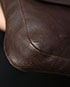 Mens East West Messenger, other view